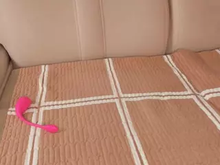 VeronaBiers's Live Sex Cam Show