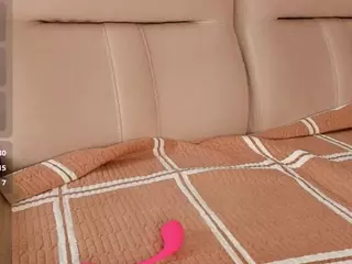 VeronaBiers's Live Sex Cam Show