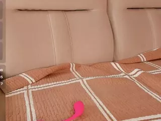 VeronaBiers's Live Sex Cam Show