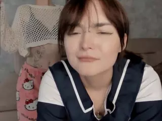 VeronaBiers's Live Sex Cam Show