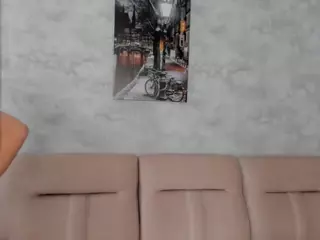 VeronaBiers's Live Sex Cam Show