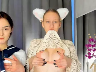 VeronaBiers's Live Sex Cam Show