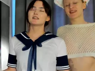 VeronaBiers's Live Sex Cam Show