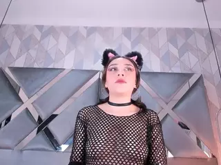 Almawescott's Live Sex Cam Show