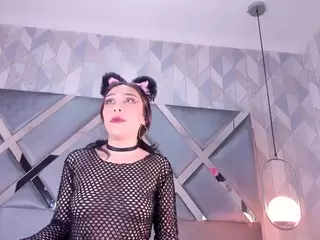 Almawescott's Live Sex Cam Show