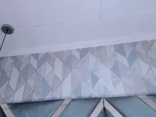 Almawescott's Live Sex Cam Show