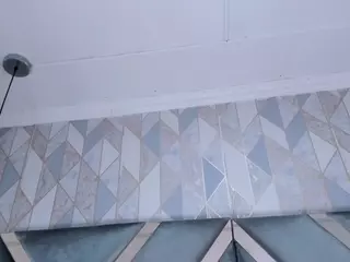 Almawescott's Live Sex Cam Show