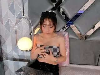 Almawescott's Live Sex Cam Show