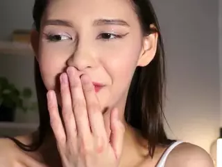 BellaLoveMe's Live Sex Cam Show