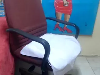 BiancaSavage's Live Sex Cam Show