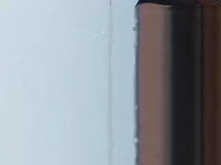 BiancaSavage's Live Sex Cam Show