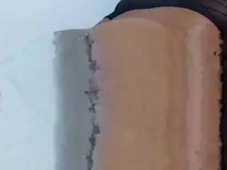 BiancaSavage's Live Sex Cam Show