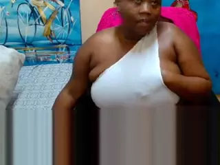 BiancaSavage's Live Sex Cam Show