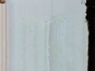 BiancaSavage's Live Sex Cam Show