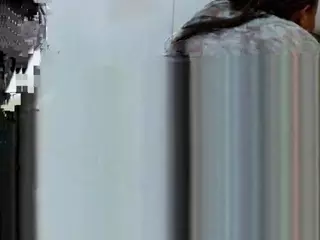 BiancaSavage's Live Sex Cam Show