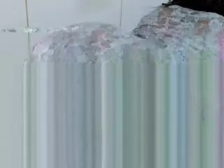 BiancaSavage's Live Sex Cam Show