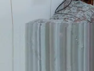 BiancaSavage's Live Sex Cam Show