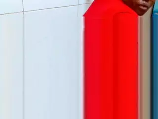 BiancaSavage's Live Sex Cam Show