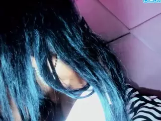 Blackstar02's Live Sex Cam Show