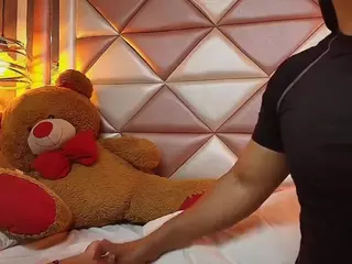 honeys-fx's Live Sex Cam Show