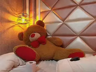 honeys-fx's Live Sex Cam Show