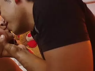 honeys-fx's Live Sex Cam Show