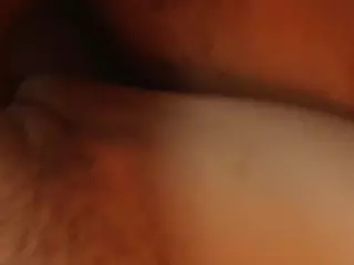 honeys-fx's Live Sex Cam Show