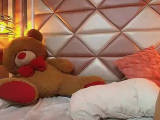 honeys-fx's Live Sex Cam Show