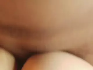 honeys-fx's Live Sex Cam Show