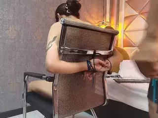 honeys-fx's Live Sex Cam Show
