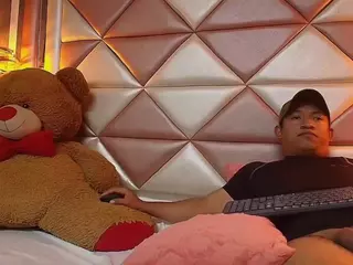 honeys-fx's Live Sex Cam Show