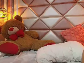 honeys-fx's Live Sex Cam Show