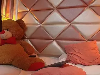 honeys-fx's Live Sex Cam Show