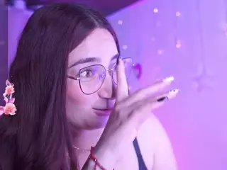 issamonterrey's Live Sex Cam Show