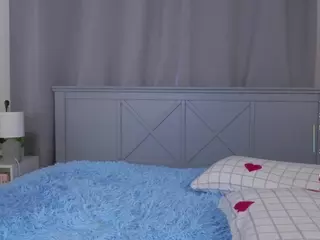 Lina's Live Sex Cam Show