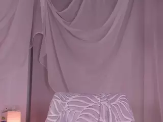 MilaMounberry's Live Sex Cam Show