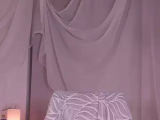 MilaMounberry's Live Sex Cam Show