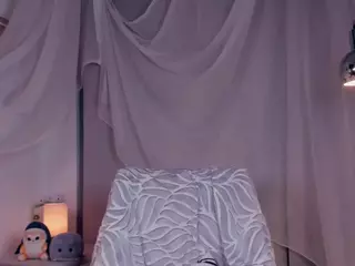 MilaMounberry's Live Sex Cam Show