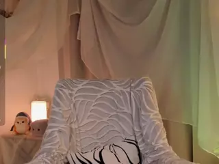 MilaMounberry's Live Sex Cam Show