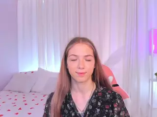 SusanMimi's Live Sex Cam Show