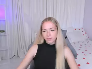 SusanMimi's Live Sex Cam Show