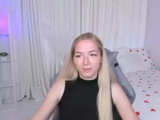 SusanMimi's Live Sex Cam Show