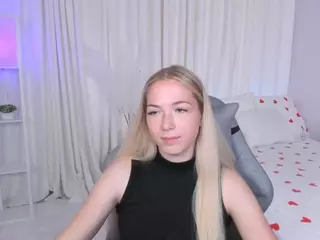 SusanMimi's Live Sex Cam Show
