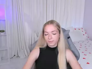 SusanMimi's Live Sex Cam Show