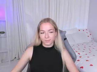 SusanMimi's Live Sex Cam Show