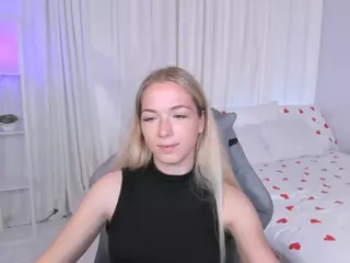 SusanMimi's Live Sex Cam Show
