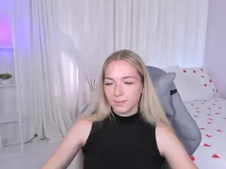 SusanMimi's Live Sex Cam Show