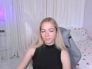 SusanMimi's Live Sex Cam Show