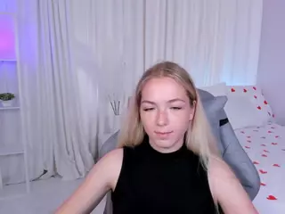 SusanMimi's Live Sex Cam Show