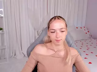 SusanMimi's Live Sex Cam Show